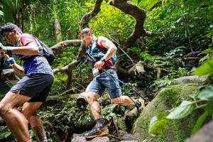 BIB: 
                            <button type="button" onclick="openModal(19408039)" class="btn btn-primary btn-sm float-right btn-popup" data-toggle="modal" data-target=".modal-high-quality">
                        <i class="fas fa-shopping-cart"></i> Add to Cart
                    </button>
                                            <button type="button" onclick="isThisMe(19408039, true)" class="btn btn-success btn-sm float-right btn-popup btn-isme hidden" data-toggle="tooltip" data-placement="bottom" title="นี่คือรูปของคุณใช่ไหม คลิกที่นี่เพื่อเอาเข้าอัลบั้ม">
                        <i class="fas fa-plus"></i> Add to album
                    </button>
                    <button type="button" onclick="isThisMe(19408039, false)" class="btn btn-warning btn-sm float-right btn-popup btn-isnotme hidden">
                        <i class="fas fa-ban"></i> Remove from album
                    </button>